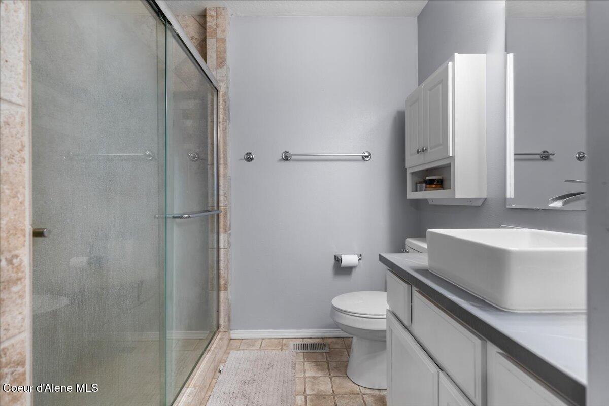 7874 N JOANNA DR, Coeur d'Alene