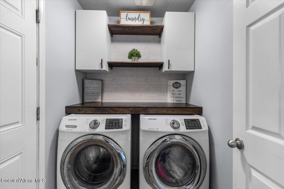 7874 N JOANNA DR, Coeur d'Alene