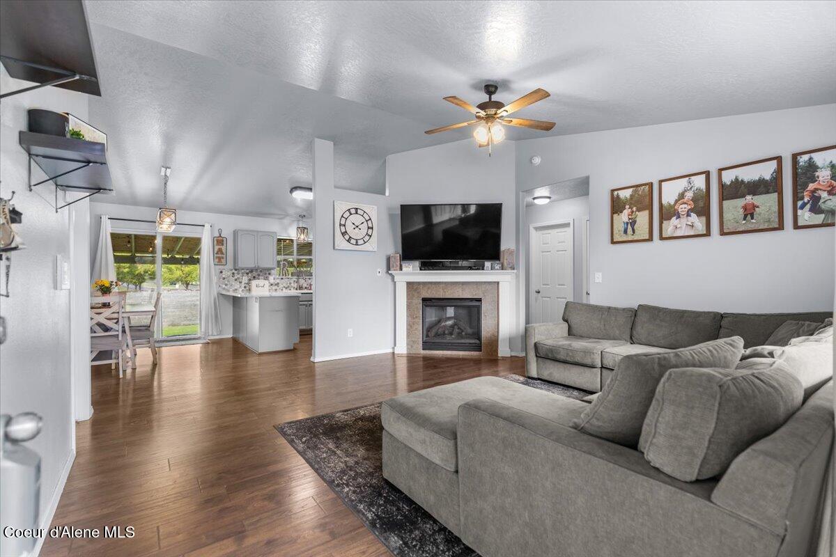 7874 N JOANNA DR, Coeur d'Alene