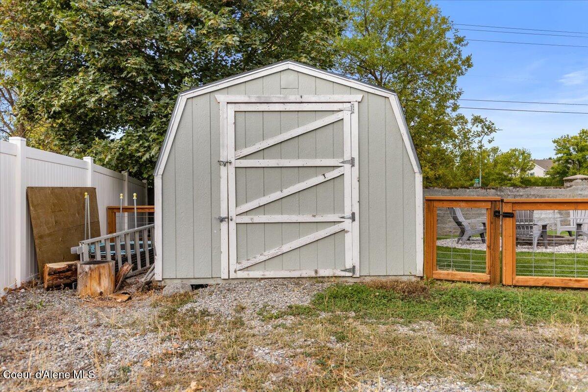 7874 N JOANNA DR, Coeur d'Alene