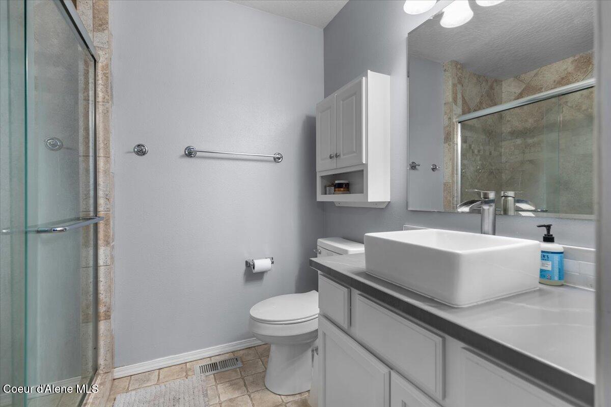 7874 N JOANNA DR, Coeur d'Alene