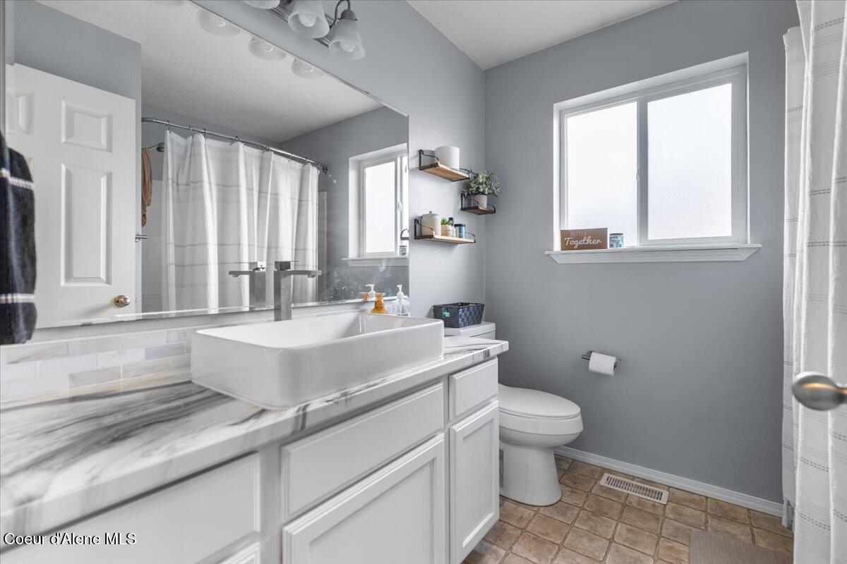 7874 N JOANNA DR, Coeur d'Alene