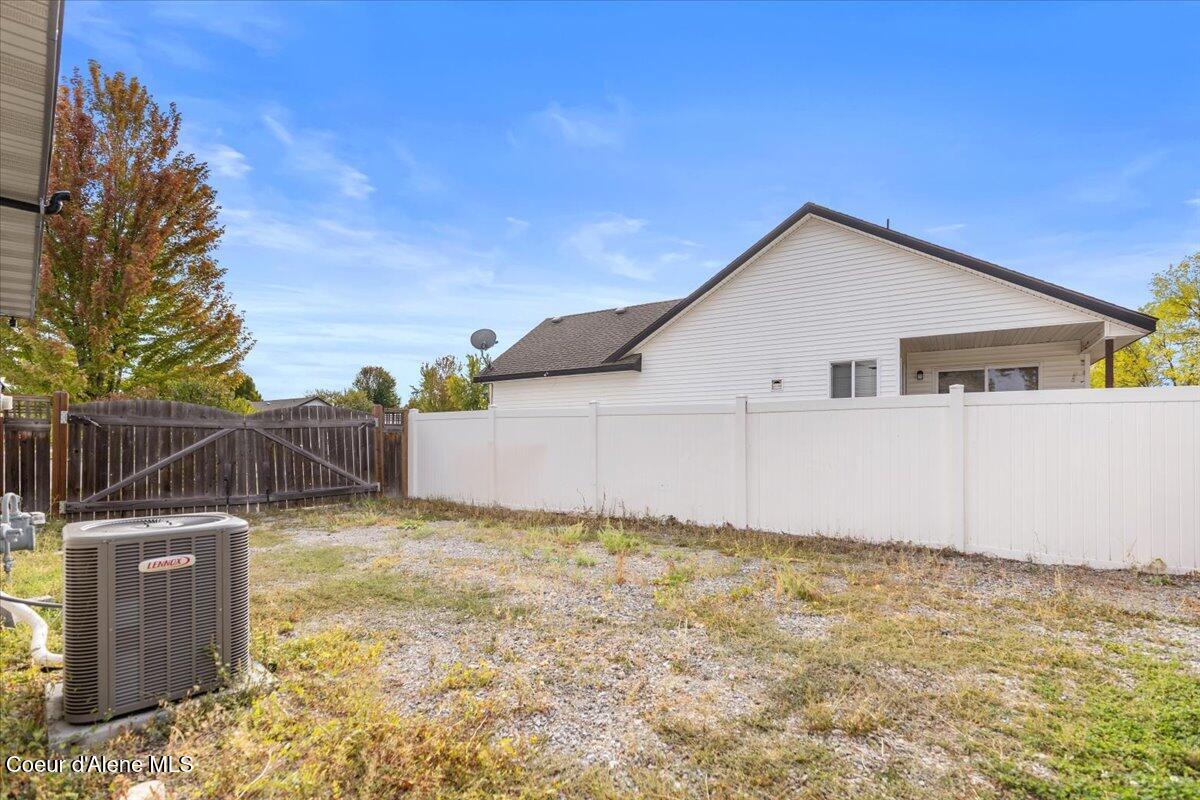 7874 N JOANNA DR, Coeur d'Alene