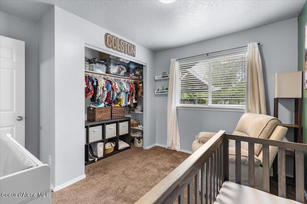 7874 N JOANNA DR, Coeur d'Alene