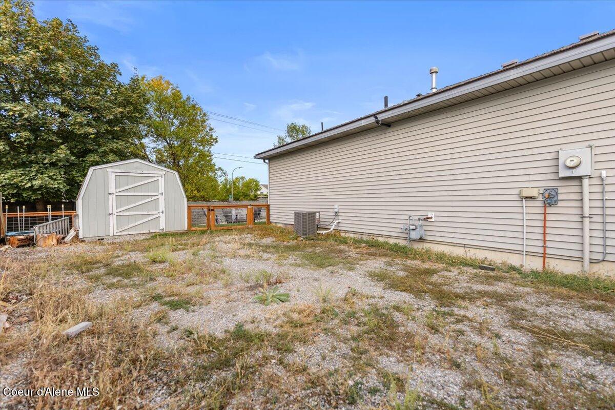 7874 N JOANNA DR, Coeur d'Alene