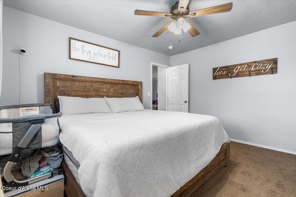 7874 N JOANNA DR, Coeur d'Alene