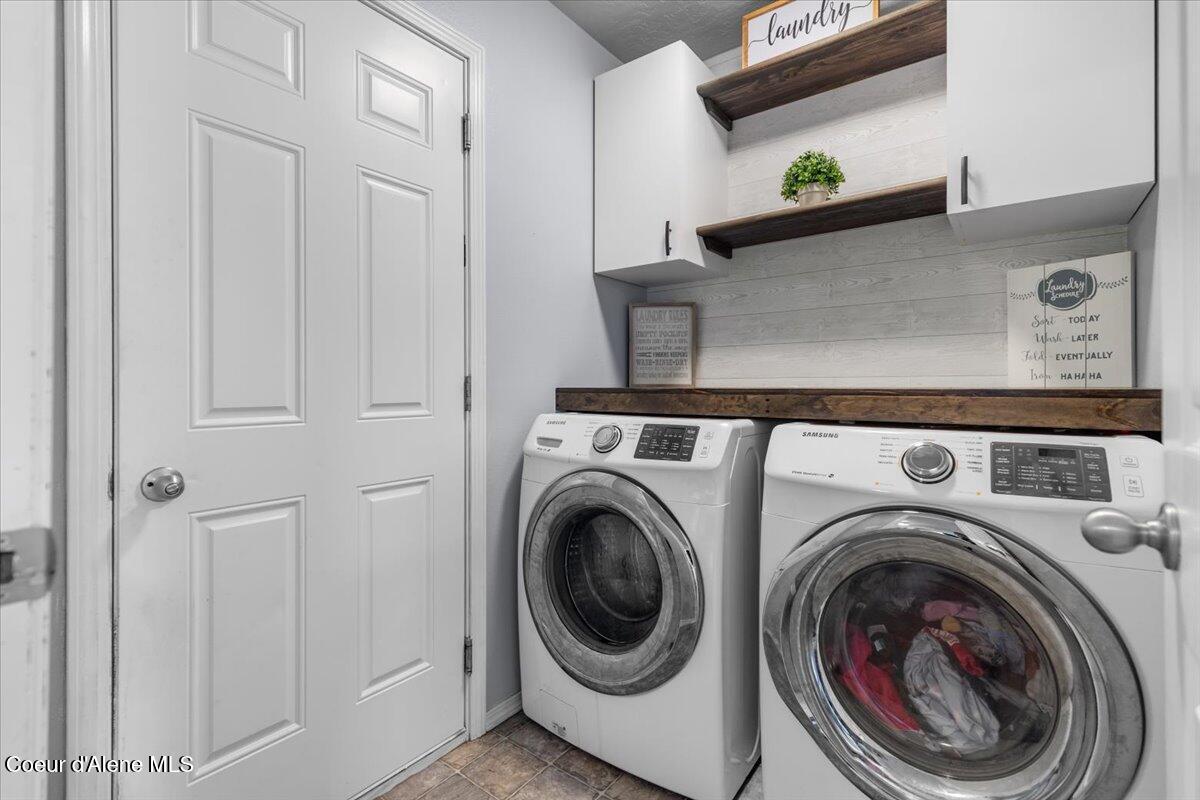 7874 N JOANNA DR, Coeur d'Alene