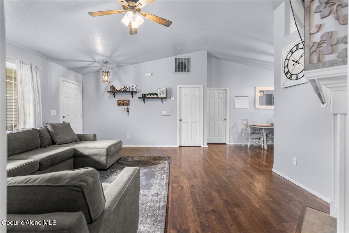 7874 N JOANNA DR, Coeur d'Alene