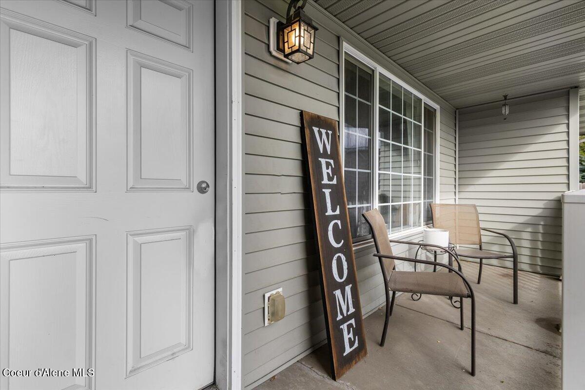 7874 N JOANNA DR, Coeur d'Alene