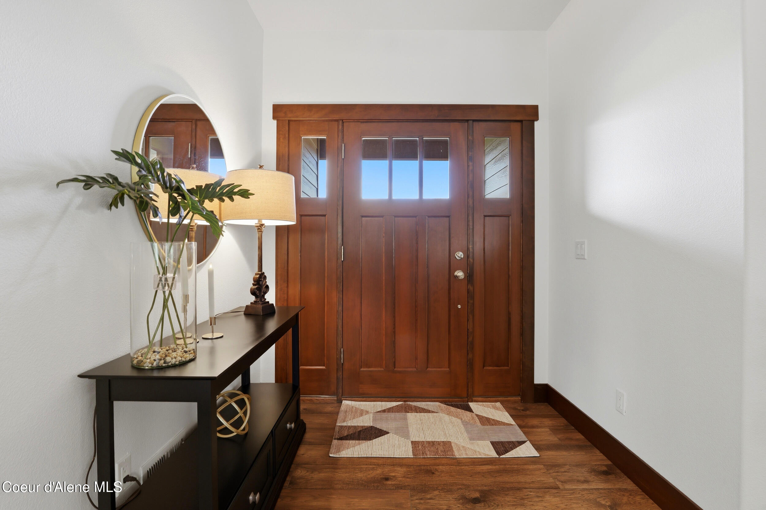 12836 N Sunflower LOOP