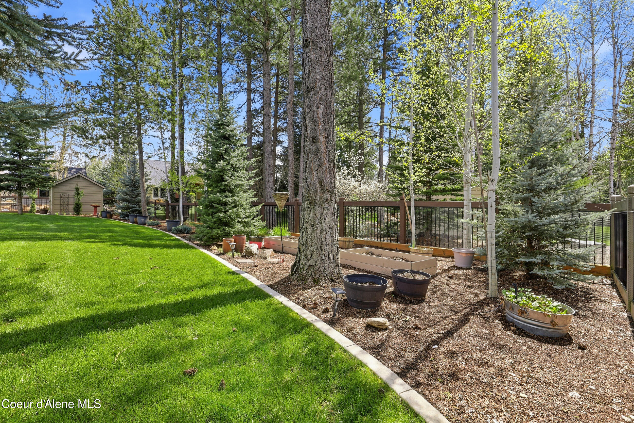 12836 N Sunflower LOOP