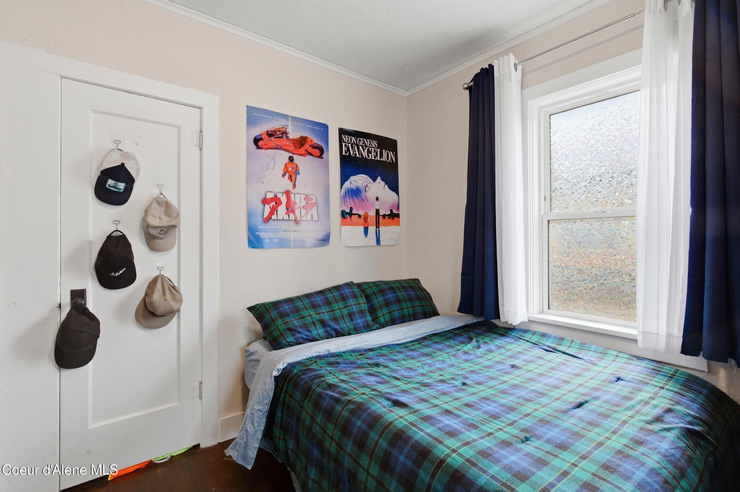 930 N 7th ST, Coeur d'Alene