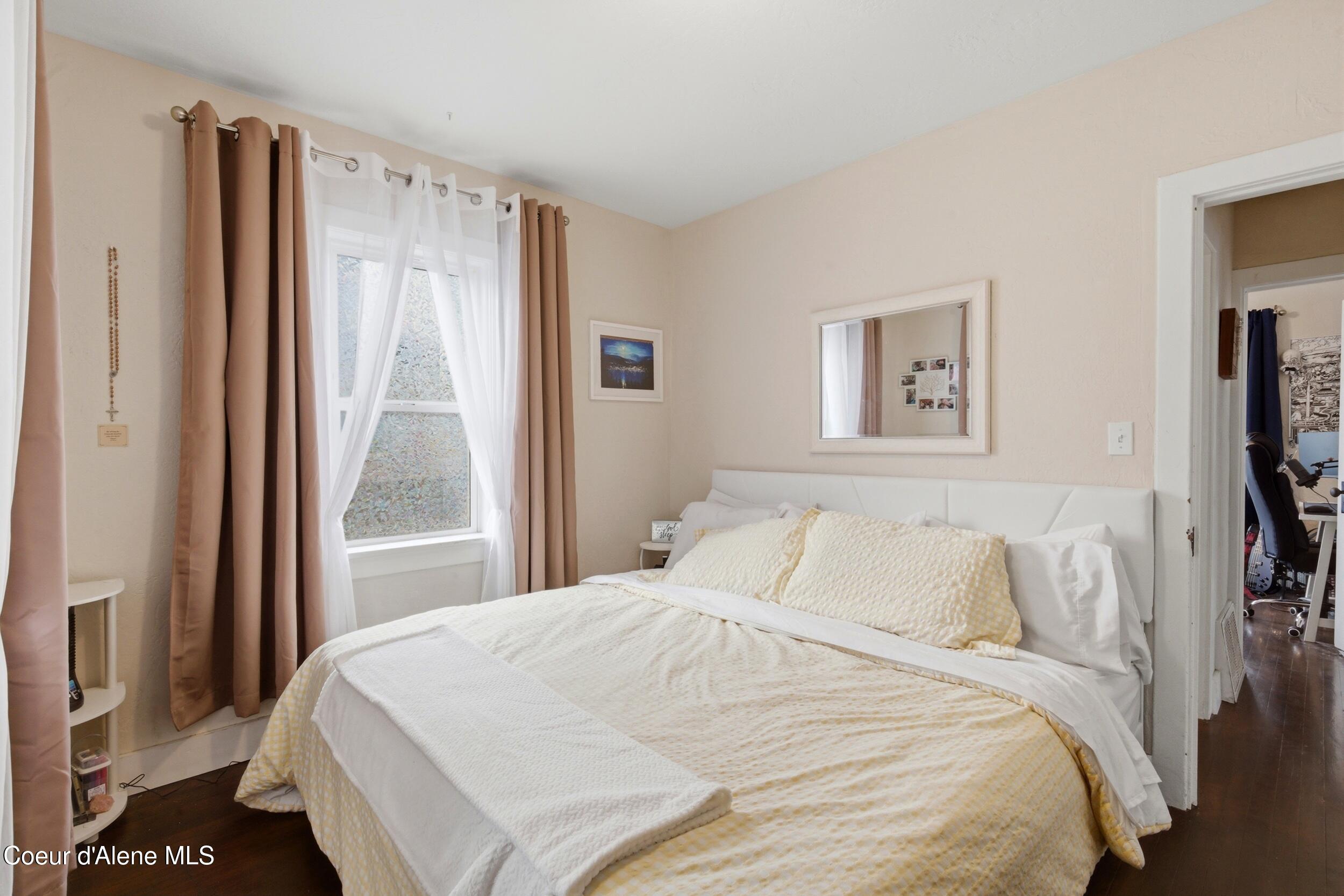 930 N 7th ST, Coeur d'Alene