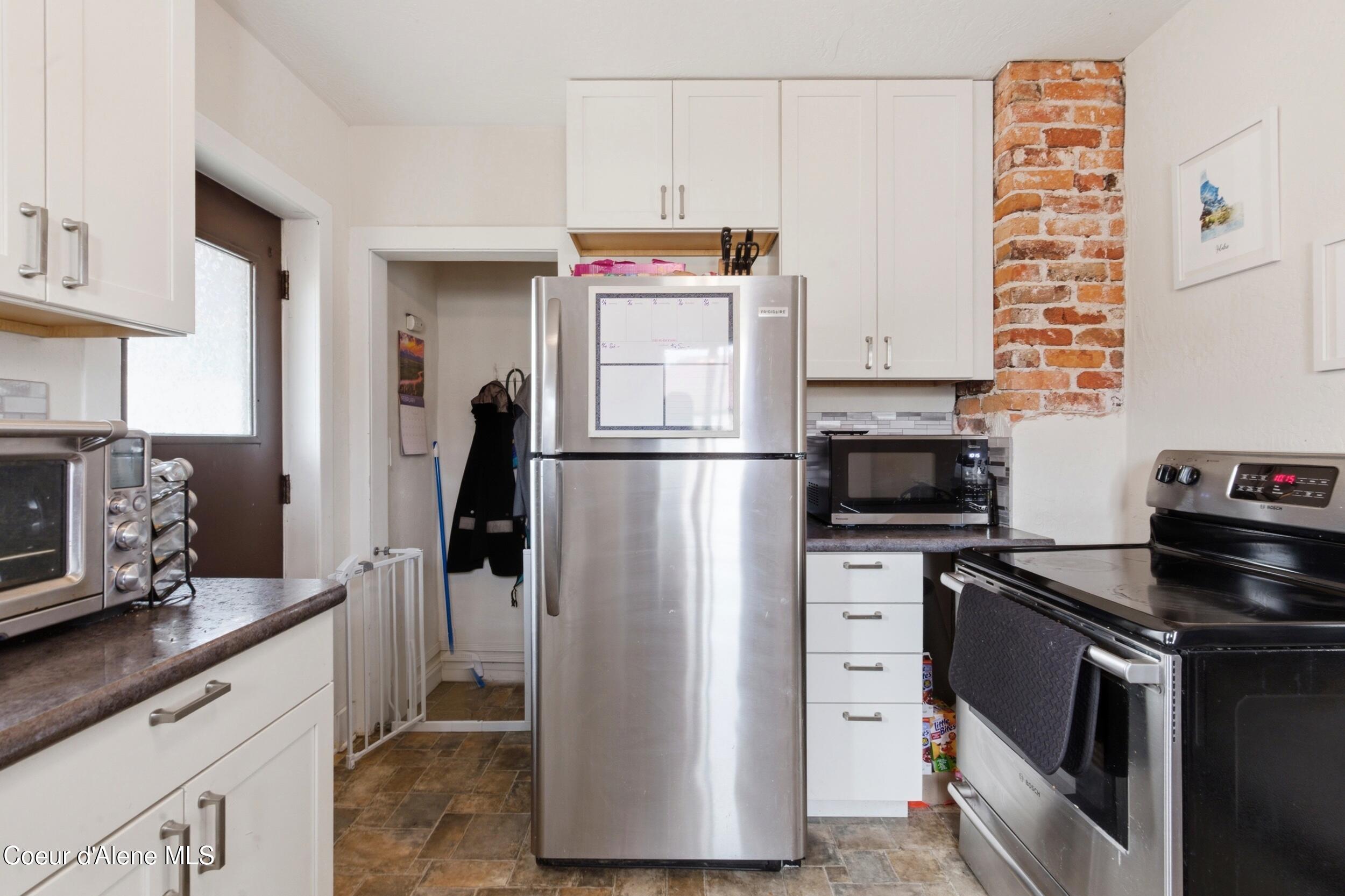 930 N 7th ST, Coeur d'Alene