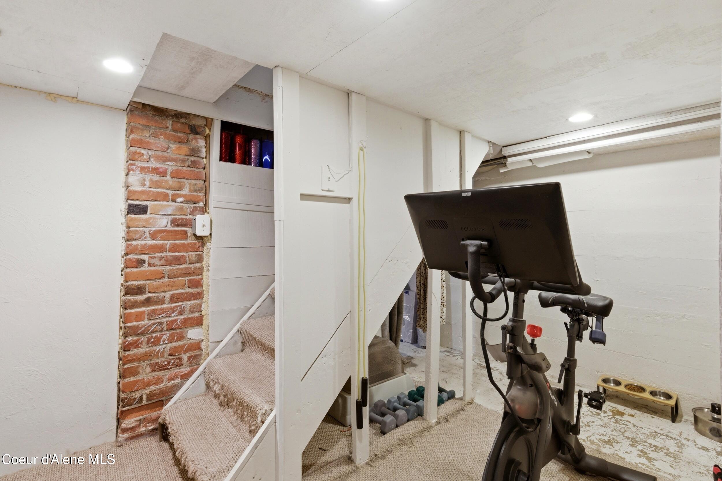 930 N 7th ST, Coeur d'Alene