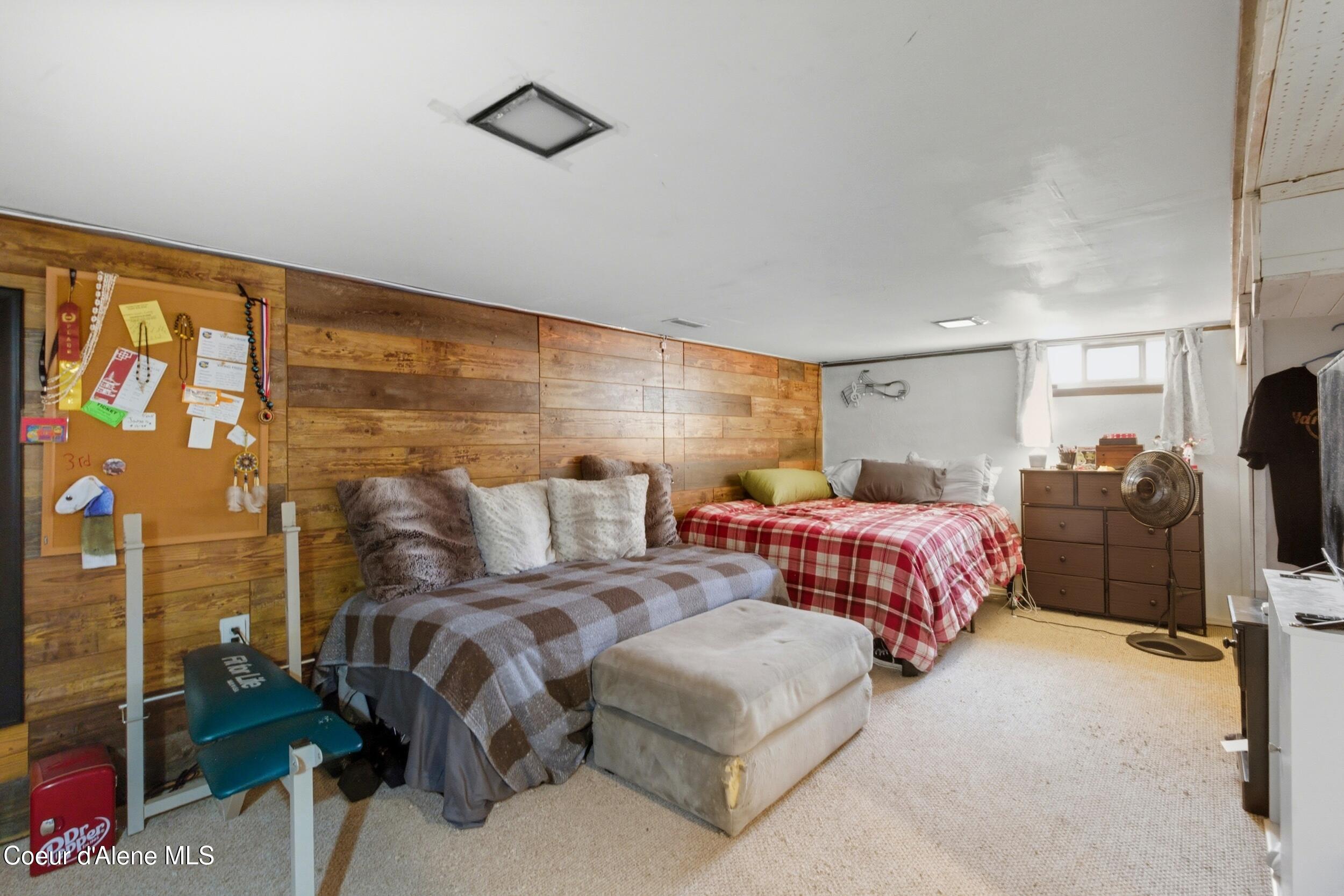 930 N 7th ST, Coeur d'Alene