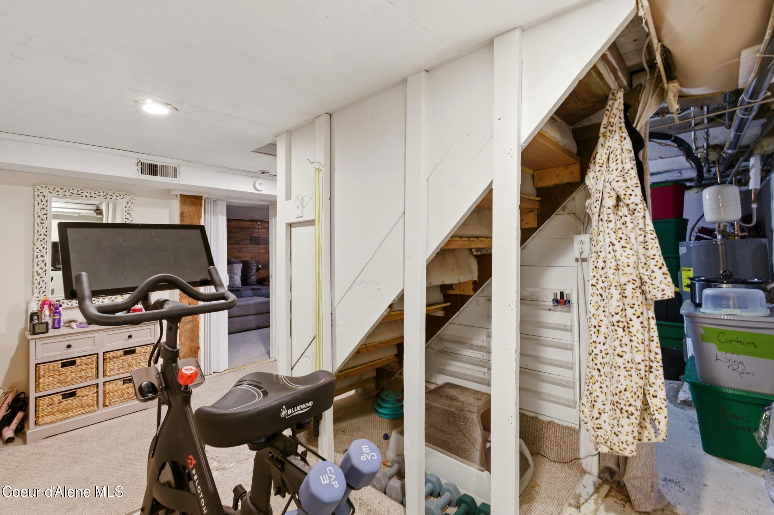 930 N 7th ST, Coeur d'Alene