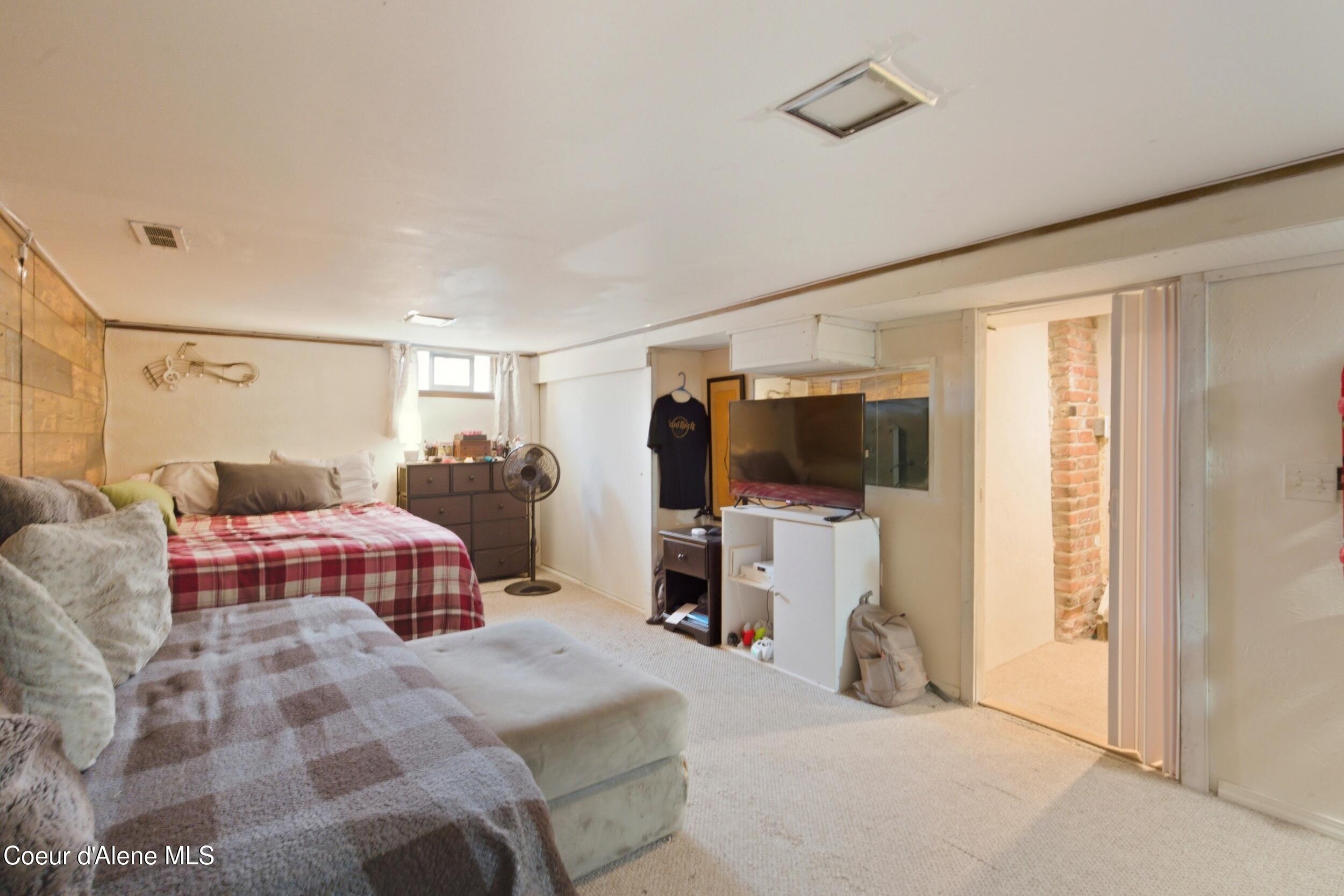 930 N 7th ST, Coeur d'Alene