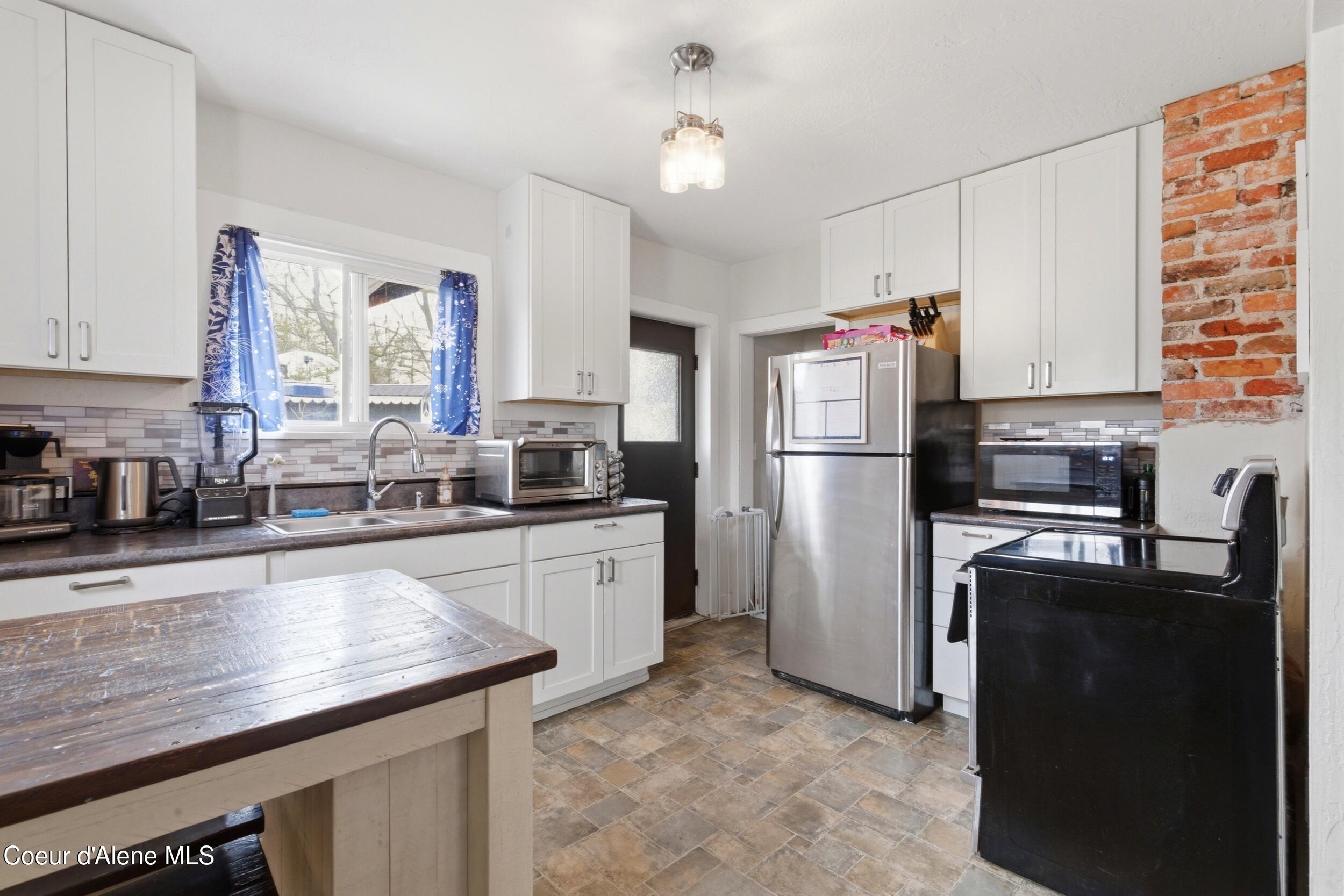 930 N 7th ST, Coeur d'Alene