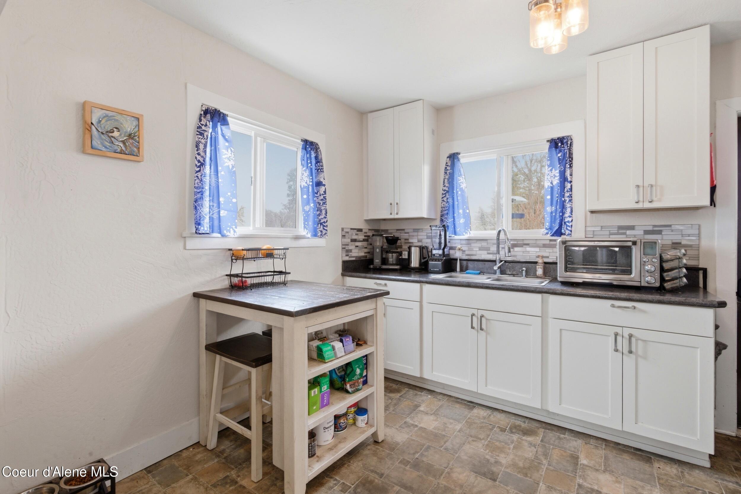 930 N 7th ST, Coeur d'Alene