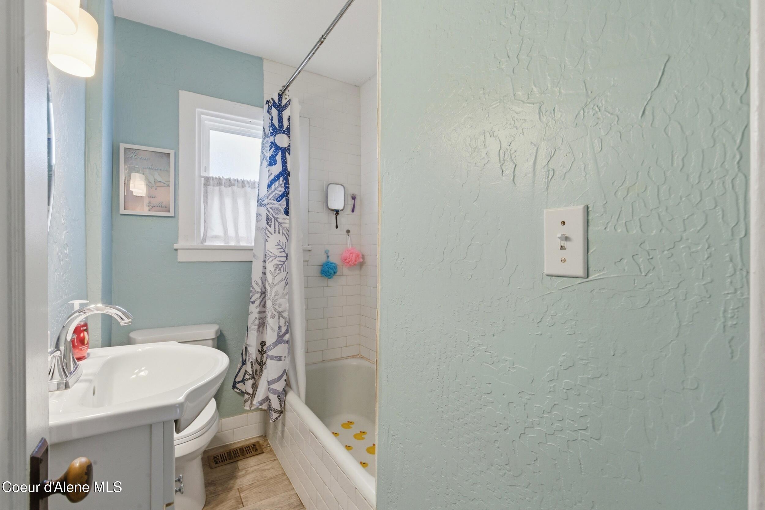 930 N 7th ST, Coeur d'Alene