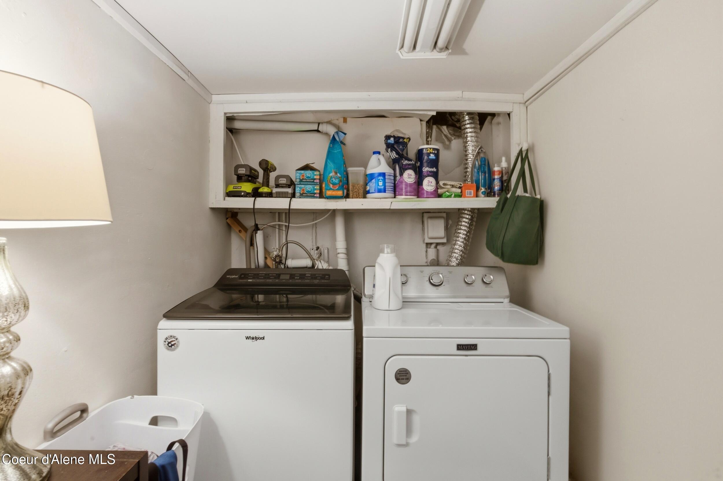 930 N 7th ST, Coeur d'Alene