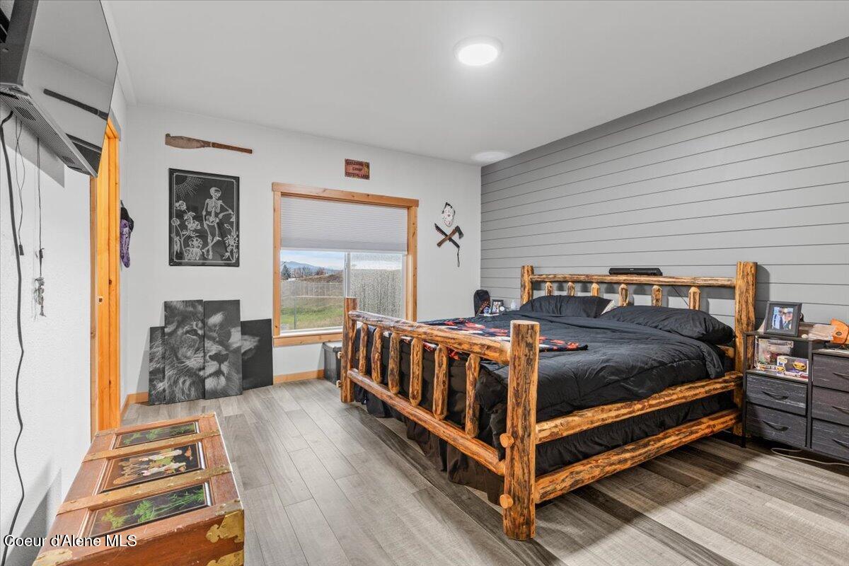 17110 W SANTIAGO CIR