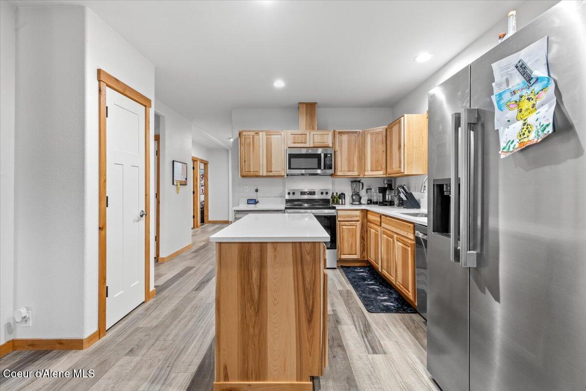 17110 W SANTIAGO CIR