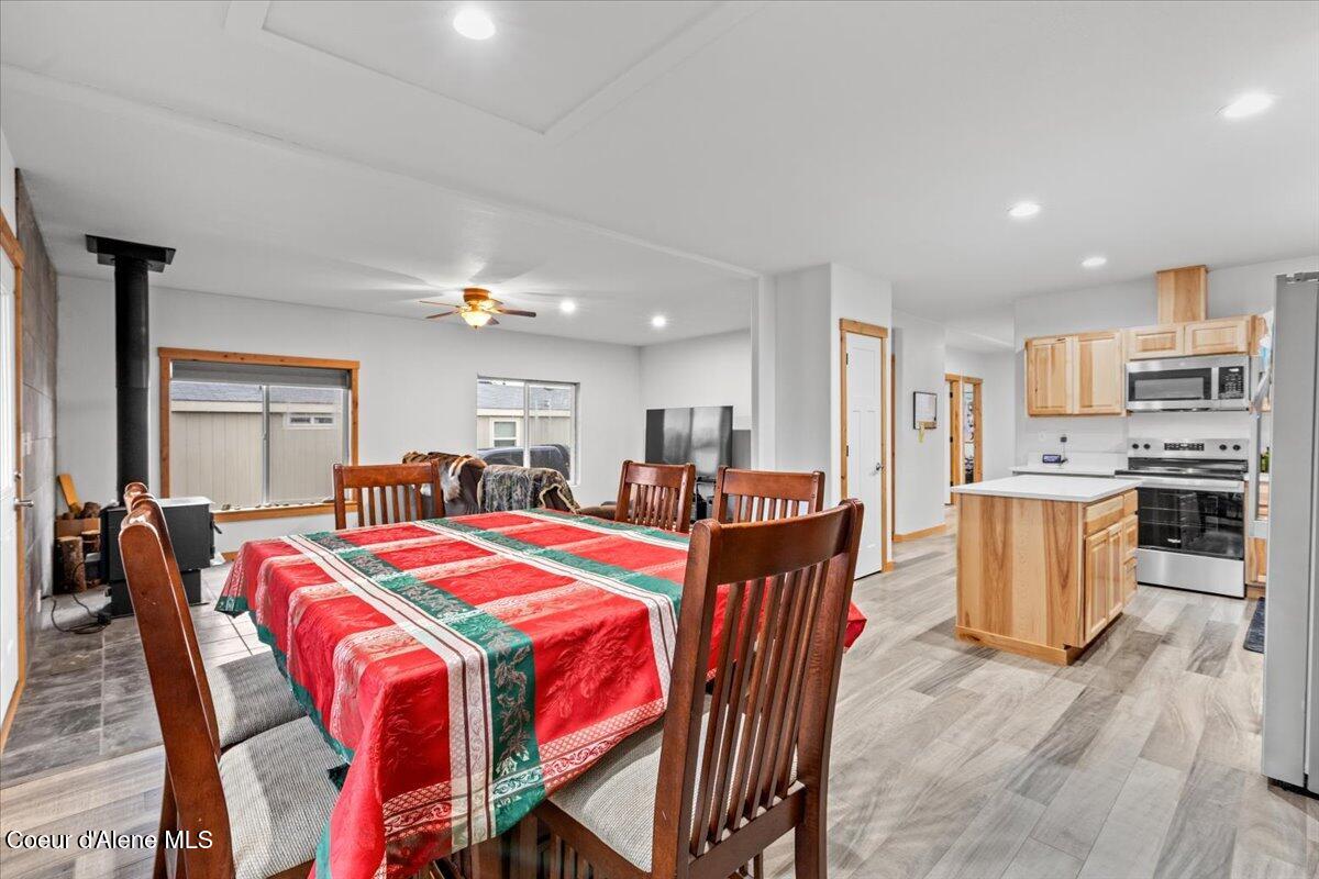 17110 W SANTIAGO CIR