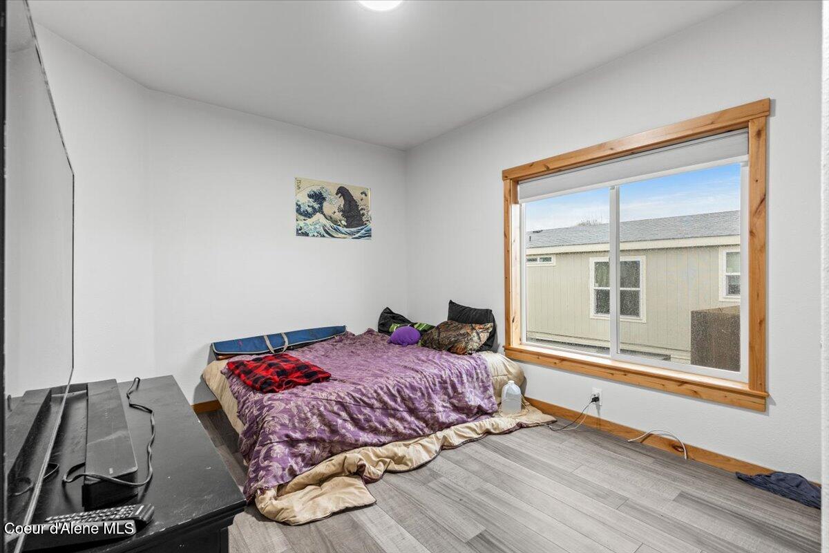 17110 W SANTIAGO CIR