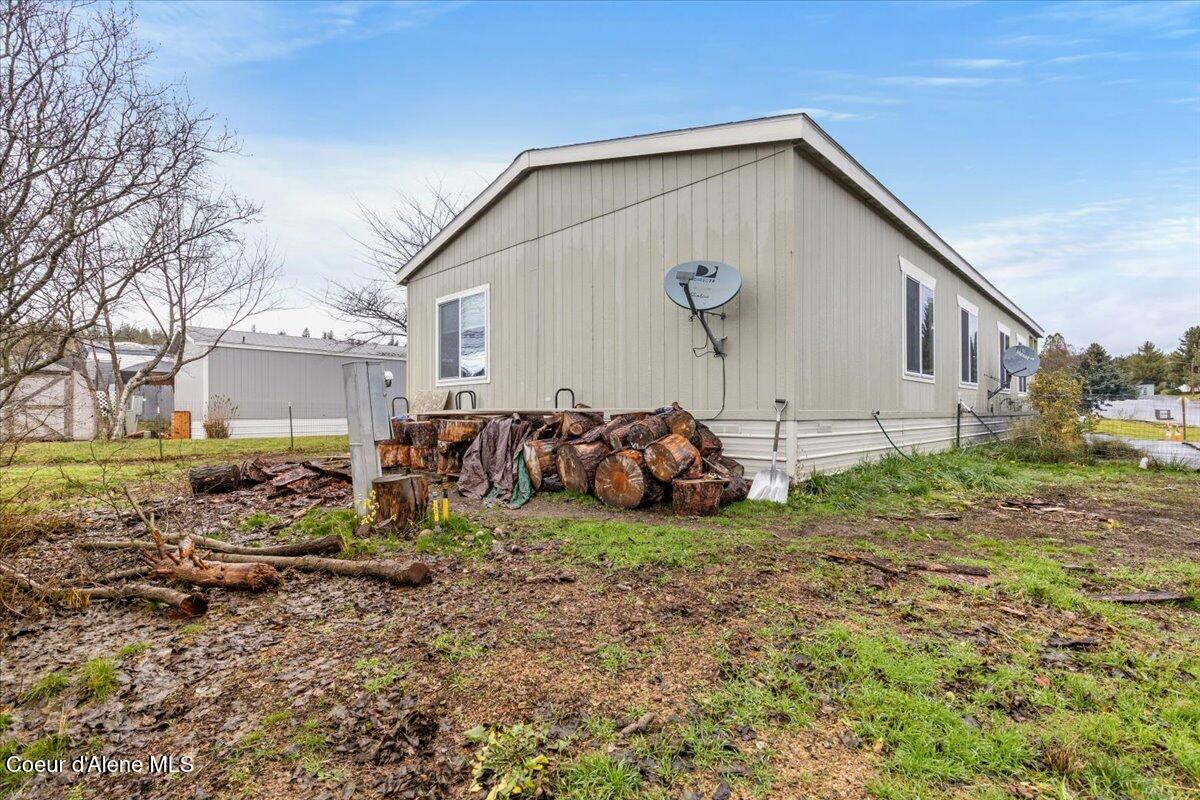 17110 W SANTIAGO CIR