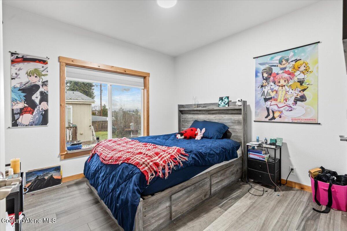 17110 W SANTIAGO CIR