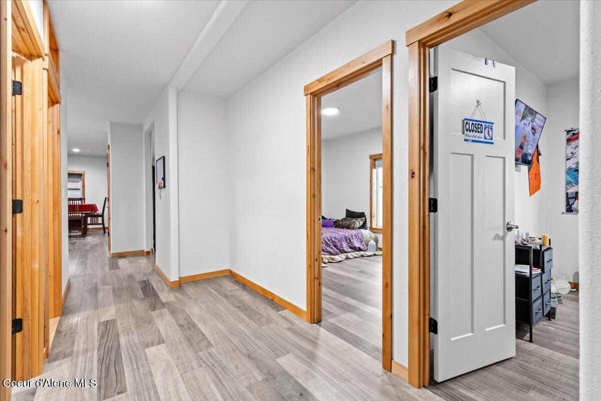 17110 W SANTIAGO CIR