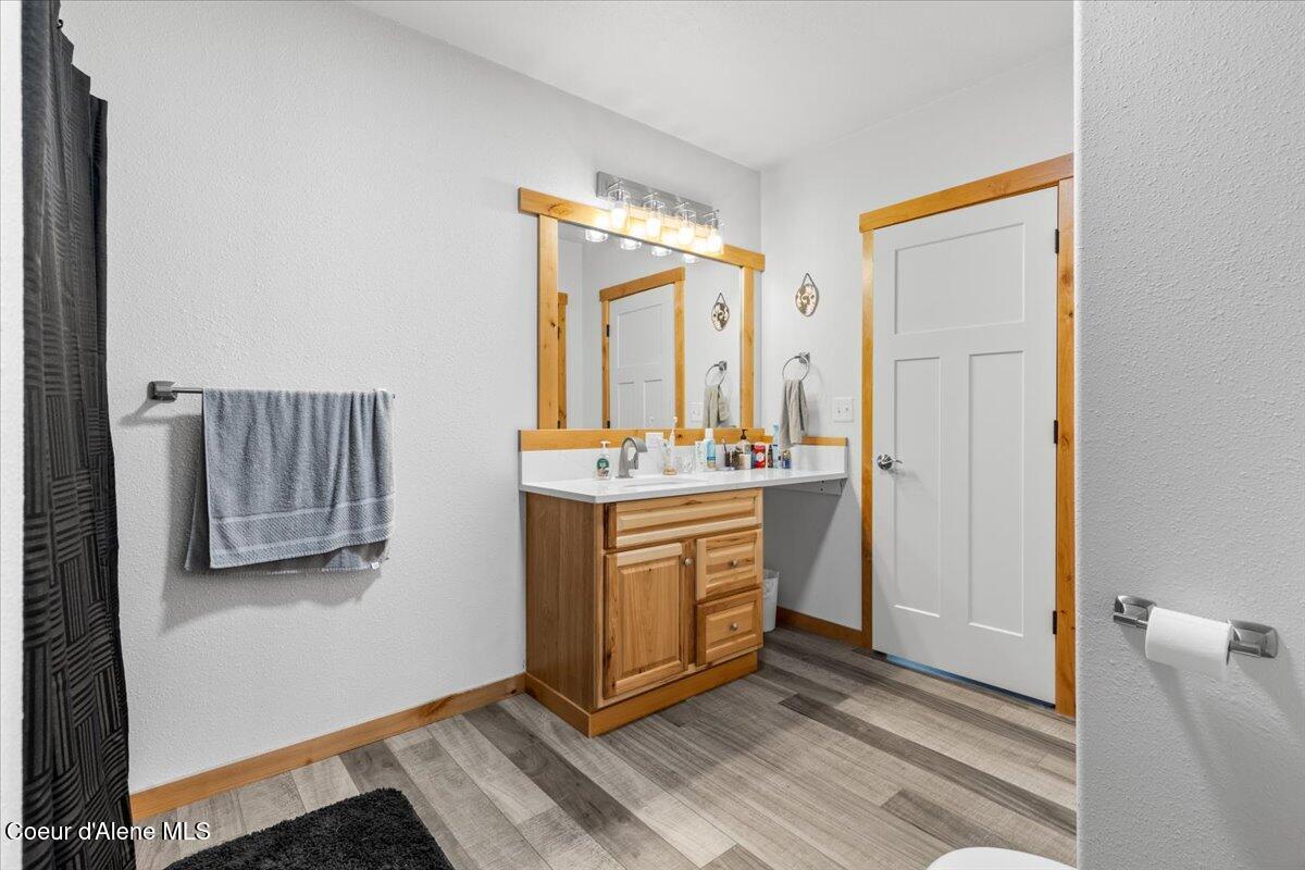 17110 W SANTIAGO CIR