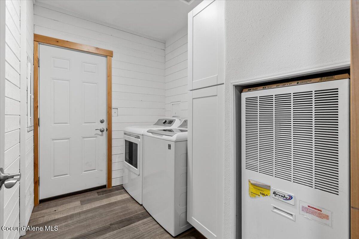 17110 W SANTIAGO CIR