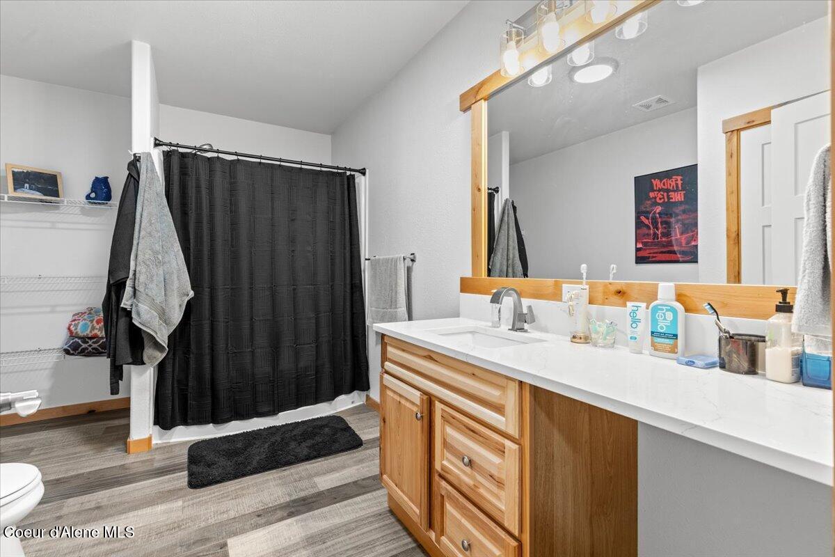 17110 W SANTIAGO CIR