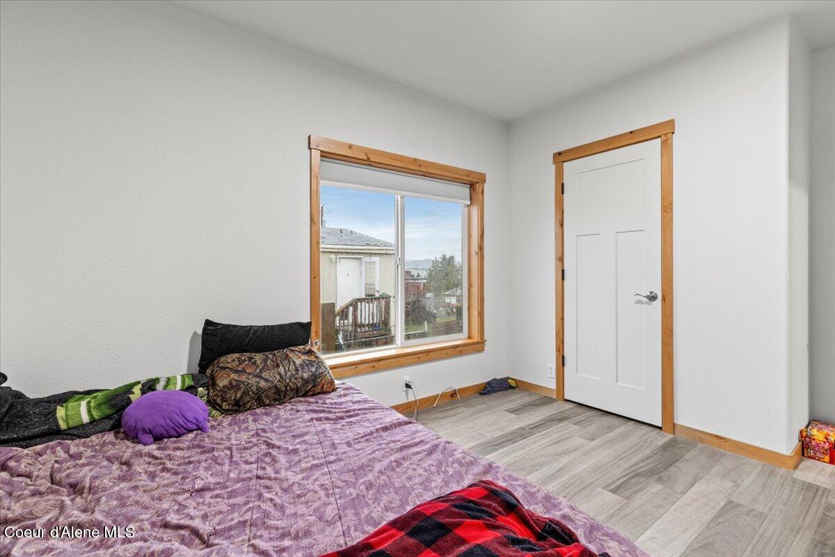 17110 W SANTIAGO CIR