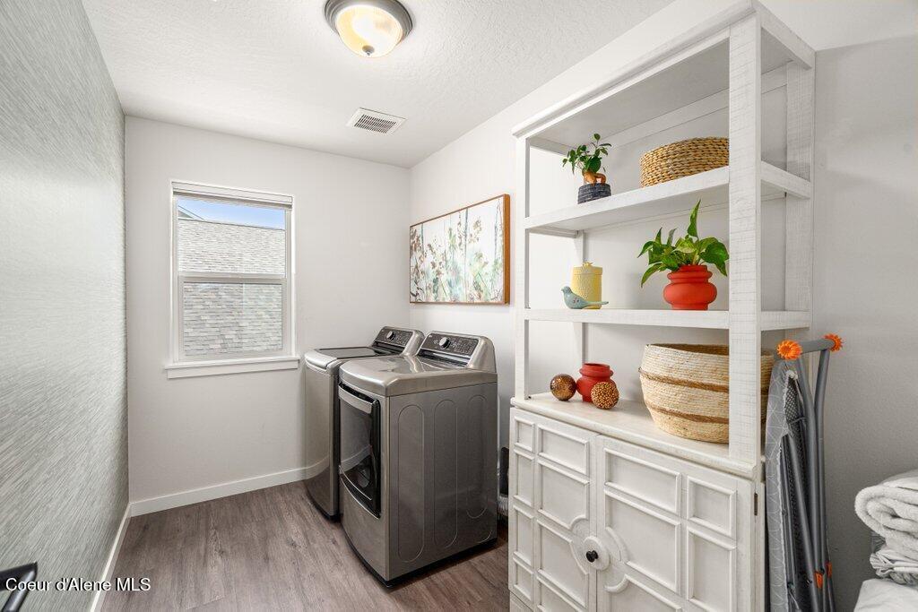 7060 N Roche DR, Coeur d'Alene