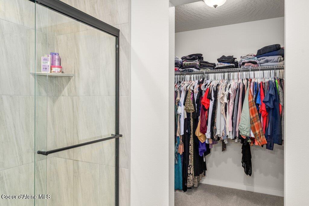 7060 N Roche DR, Coeur d'Alene