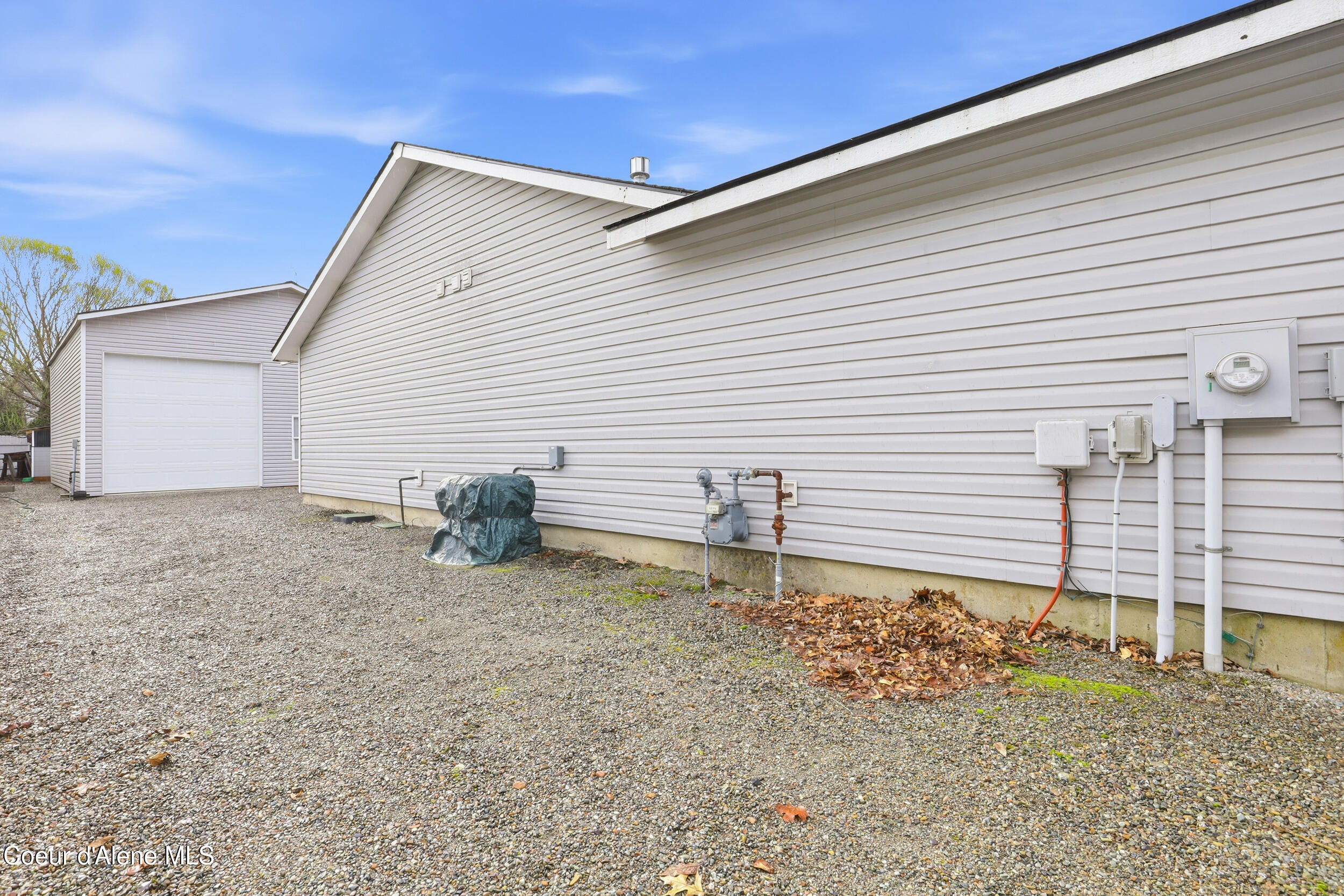 9286 N Great Hall DR