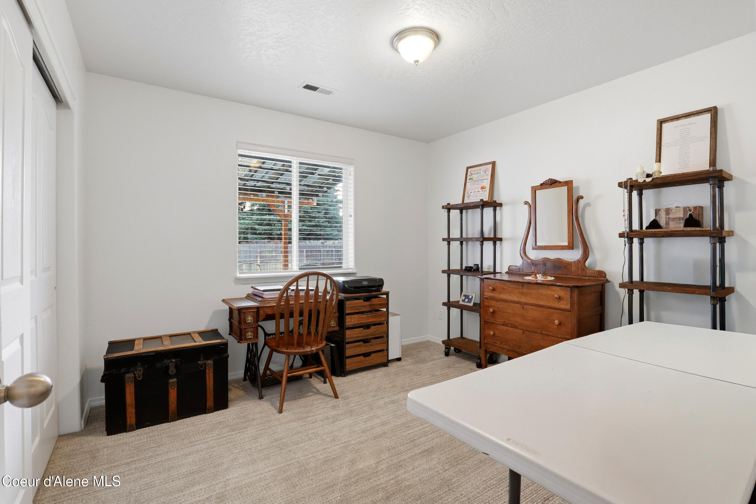 9286 N Great Hall DR