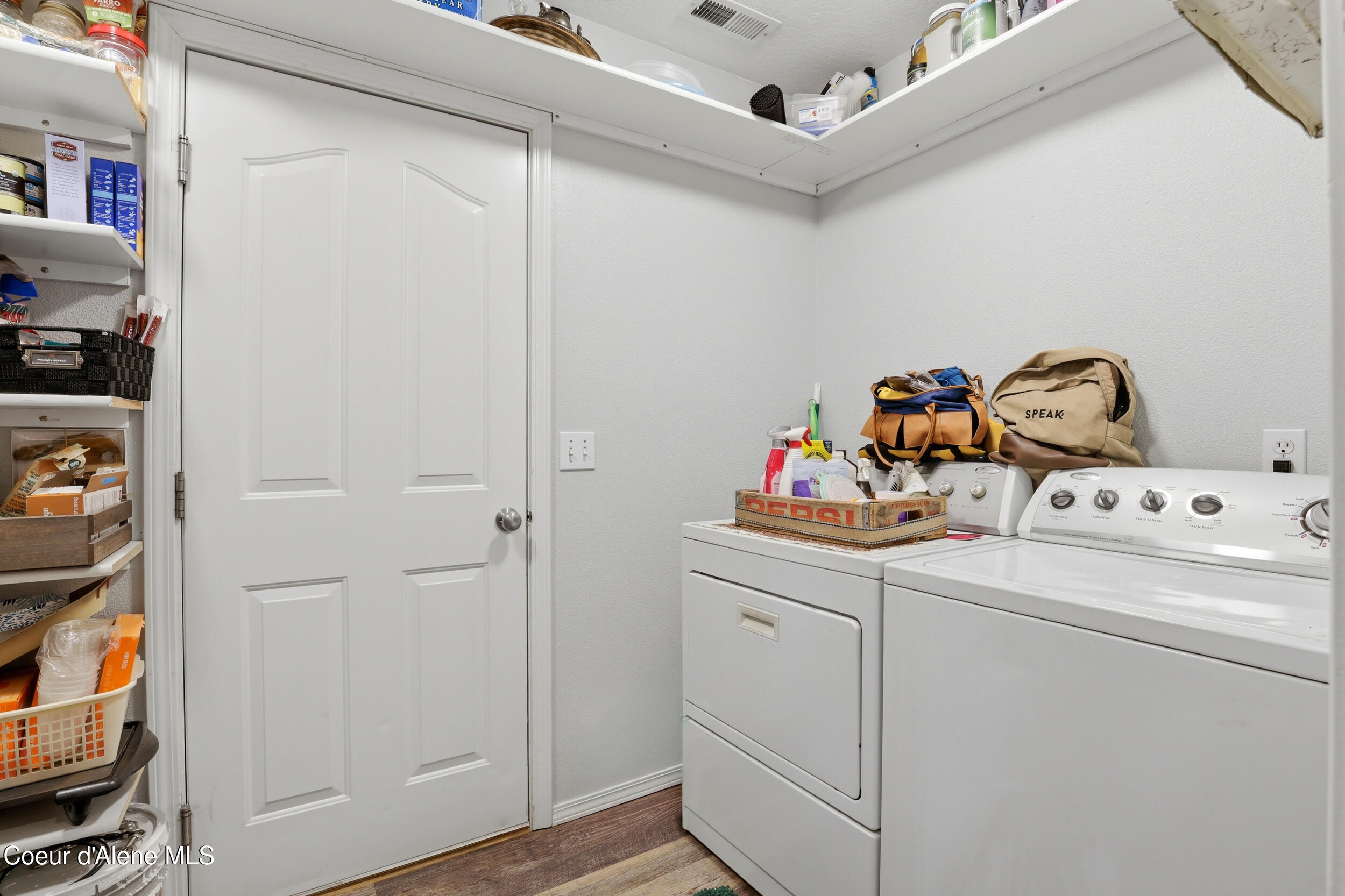 9286 N Great Hall DR