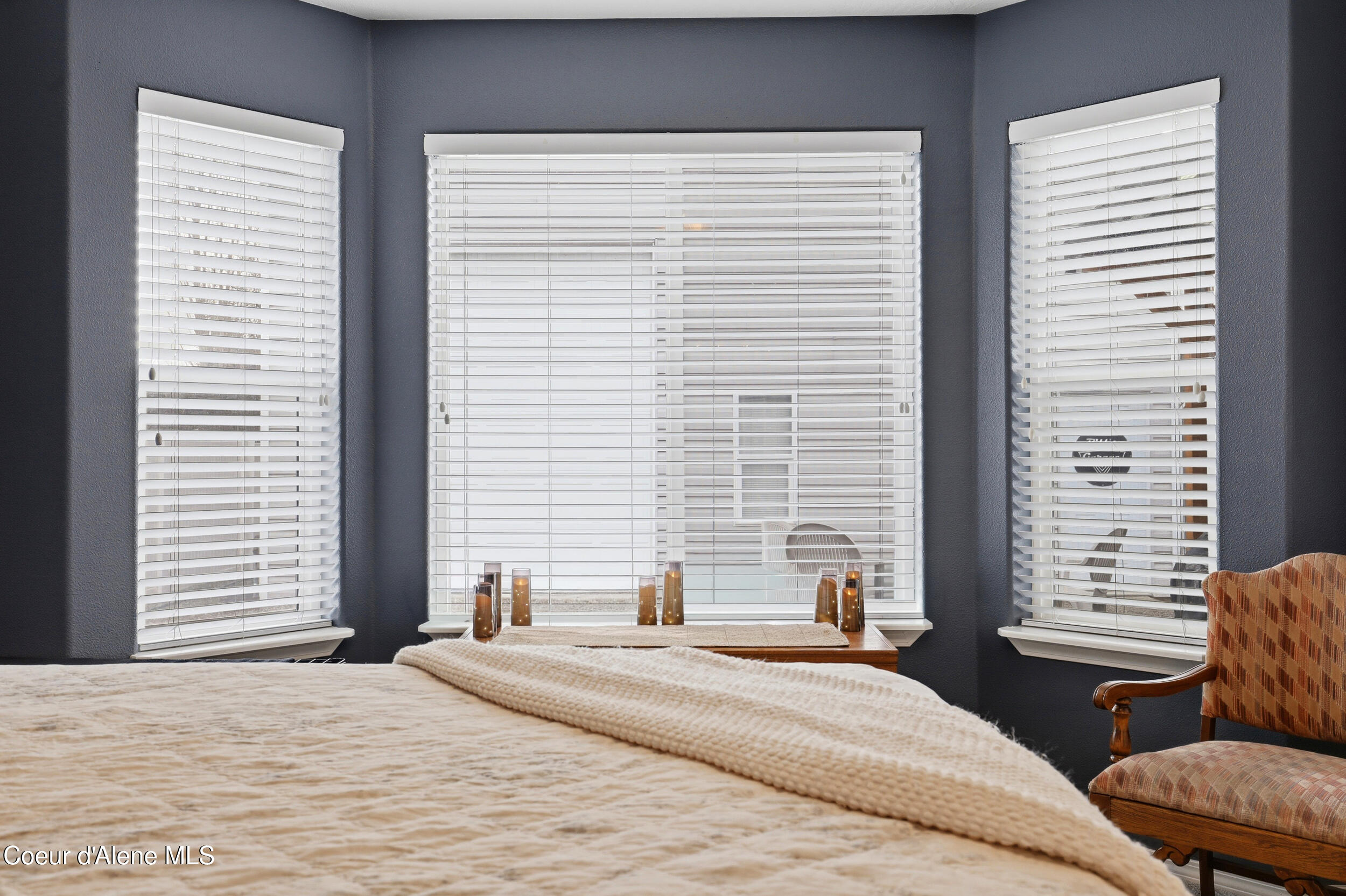 9286 N Great Hall DR