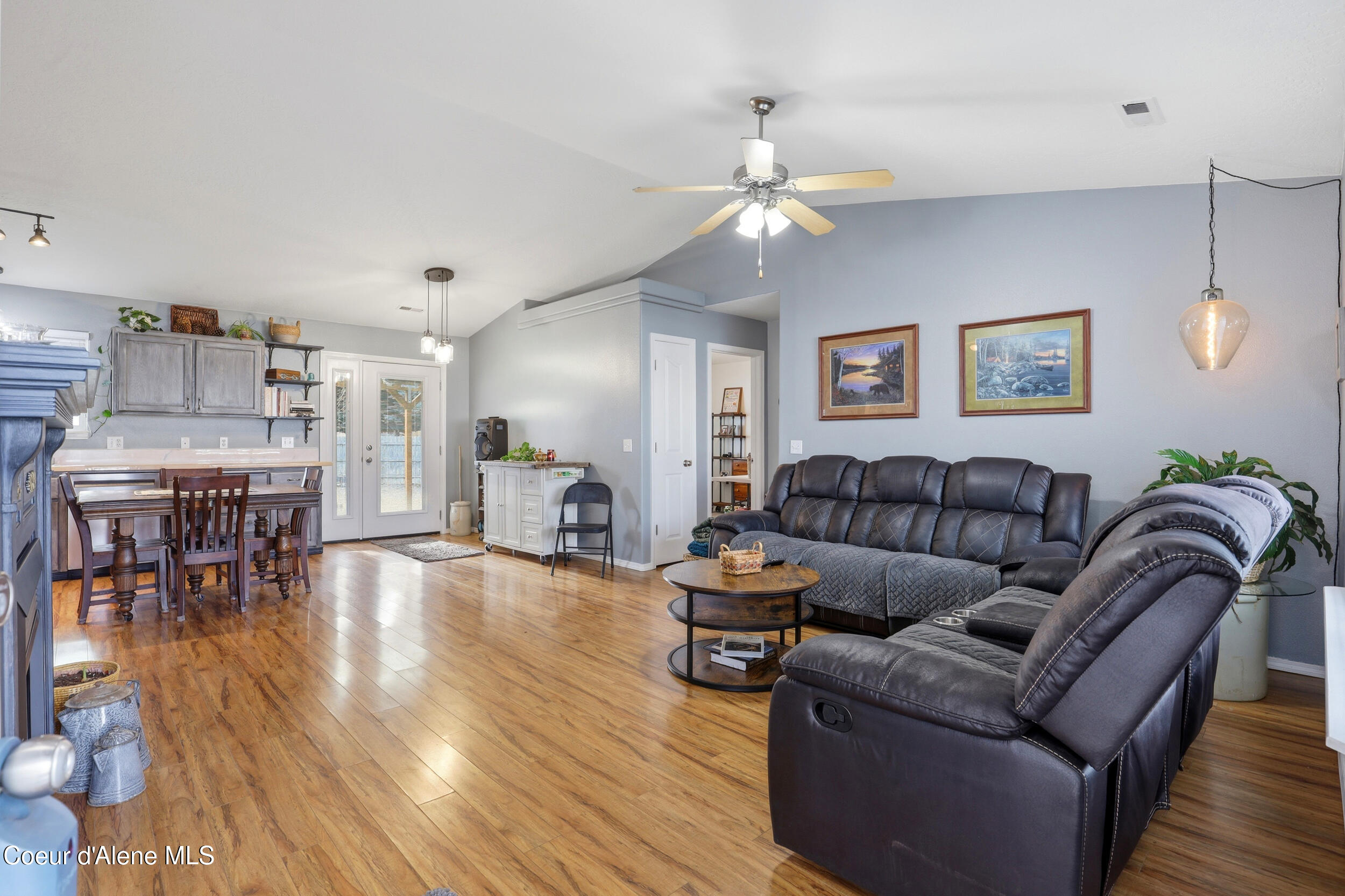 9286 N Great Hall DR