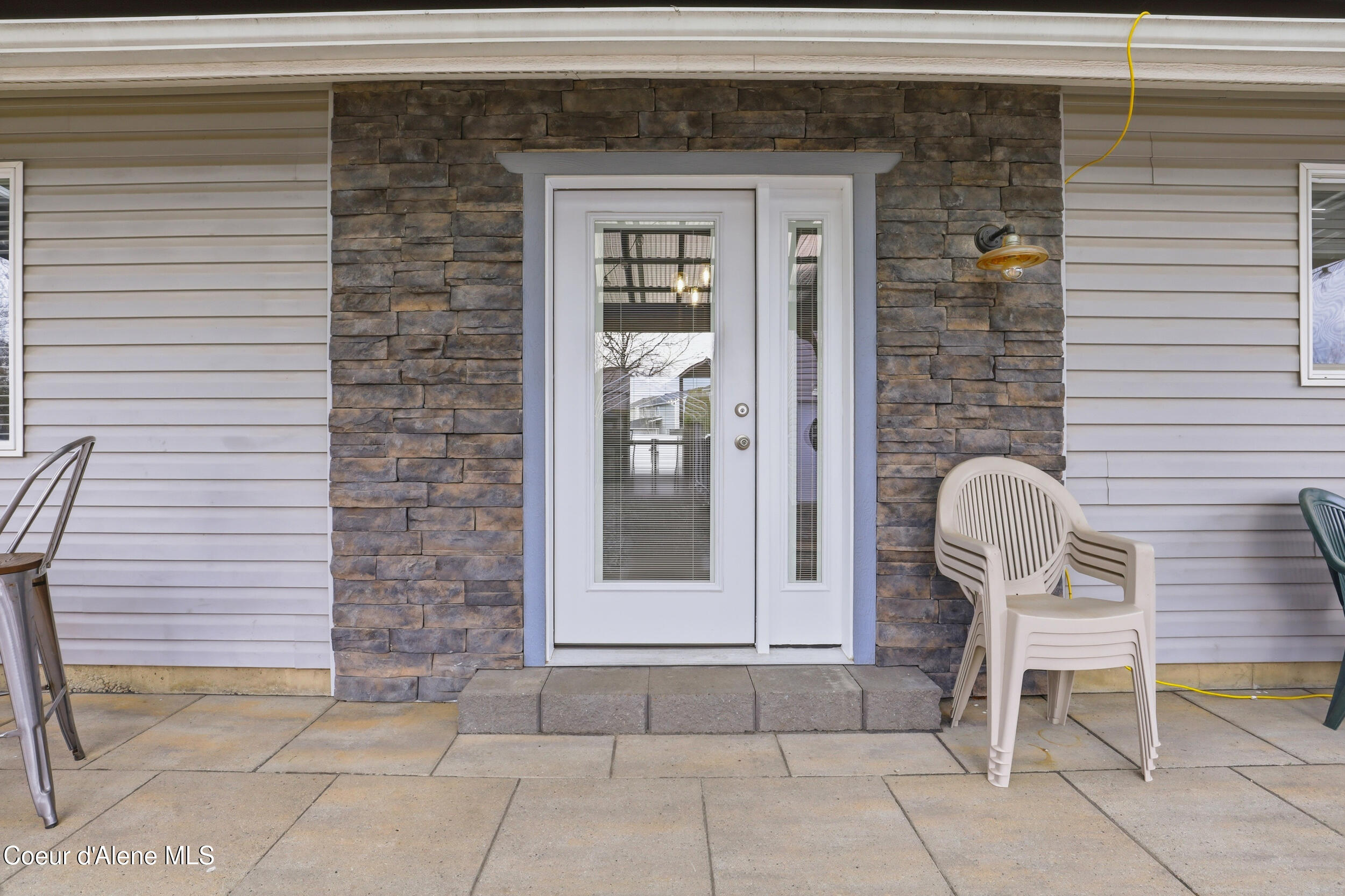 9286 N Great Hall DR