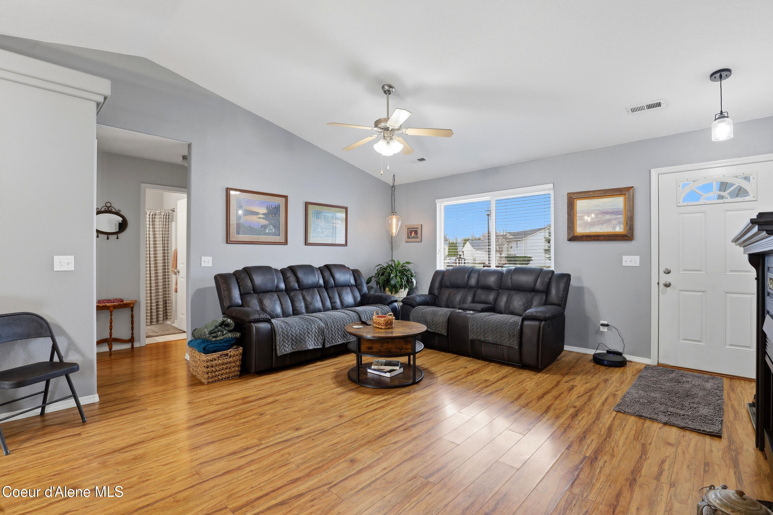 9286 N Great Hall DR