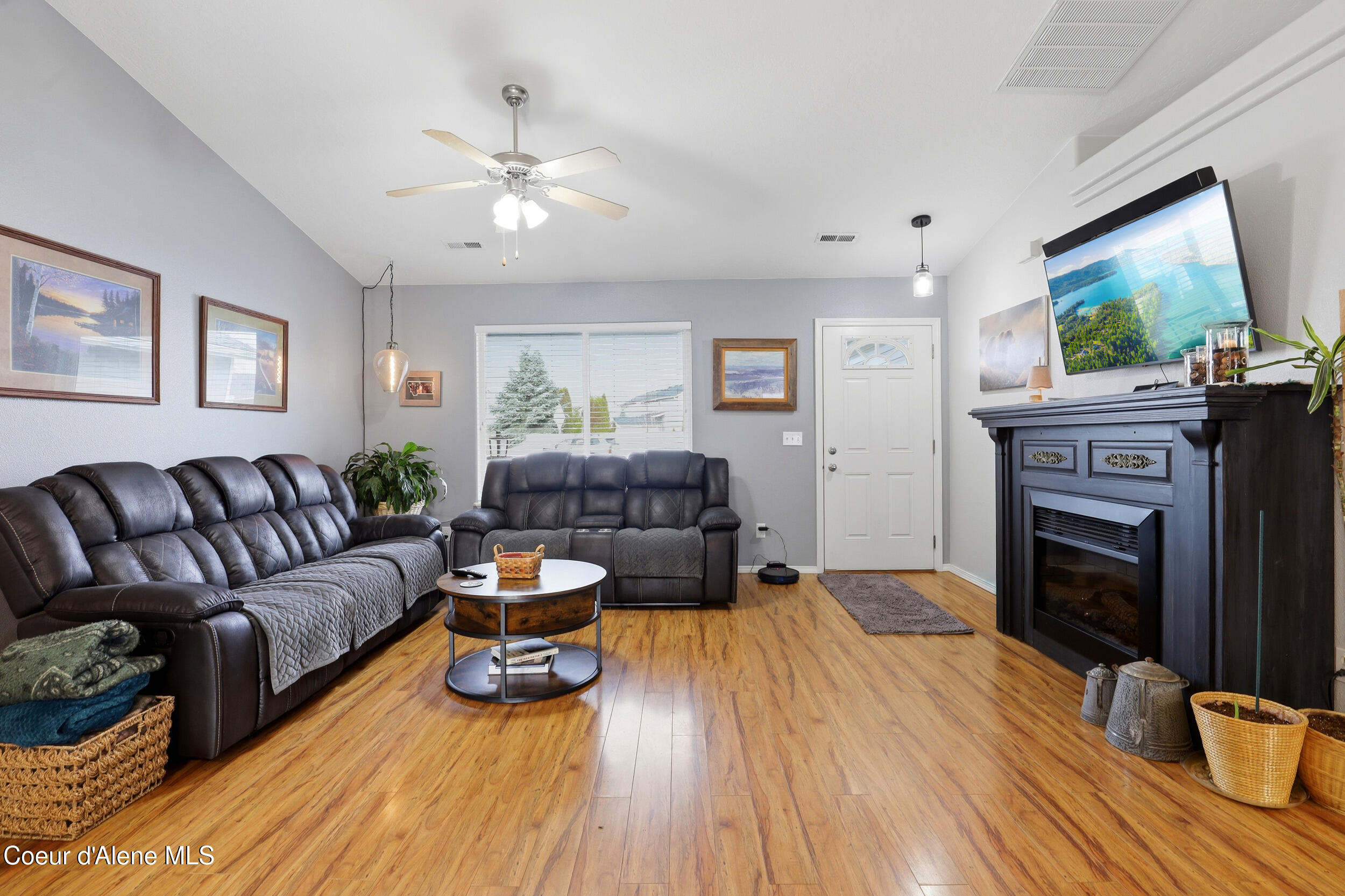 9286 N Great Hall DR