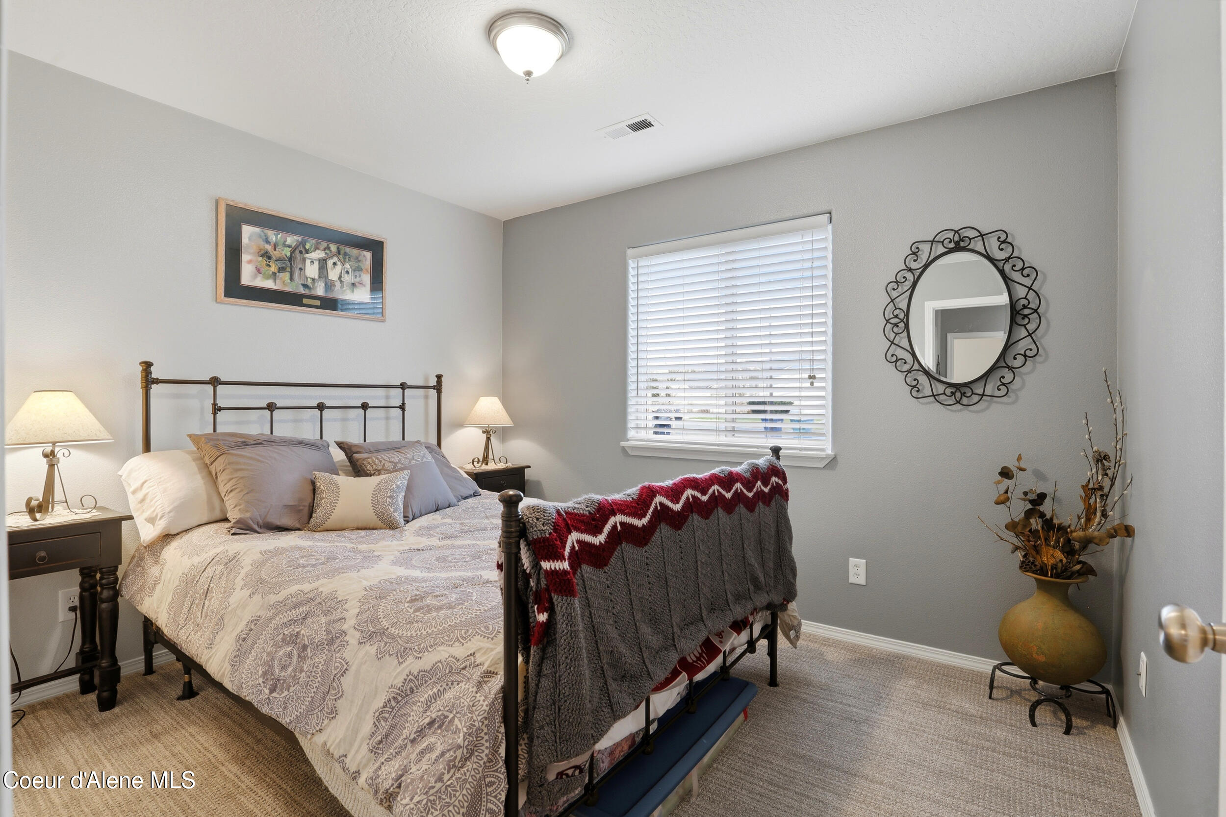 9286 N Great Hall DR