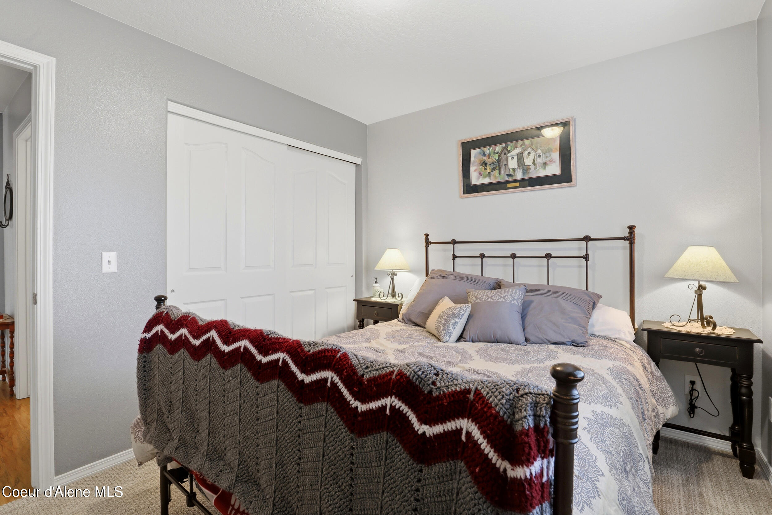 9286 N Great Hall DR