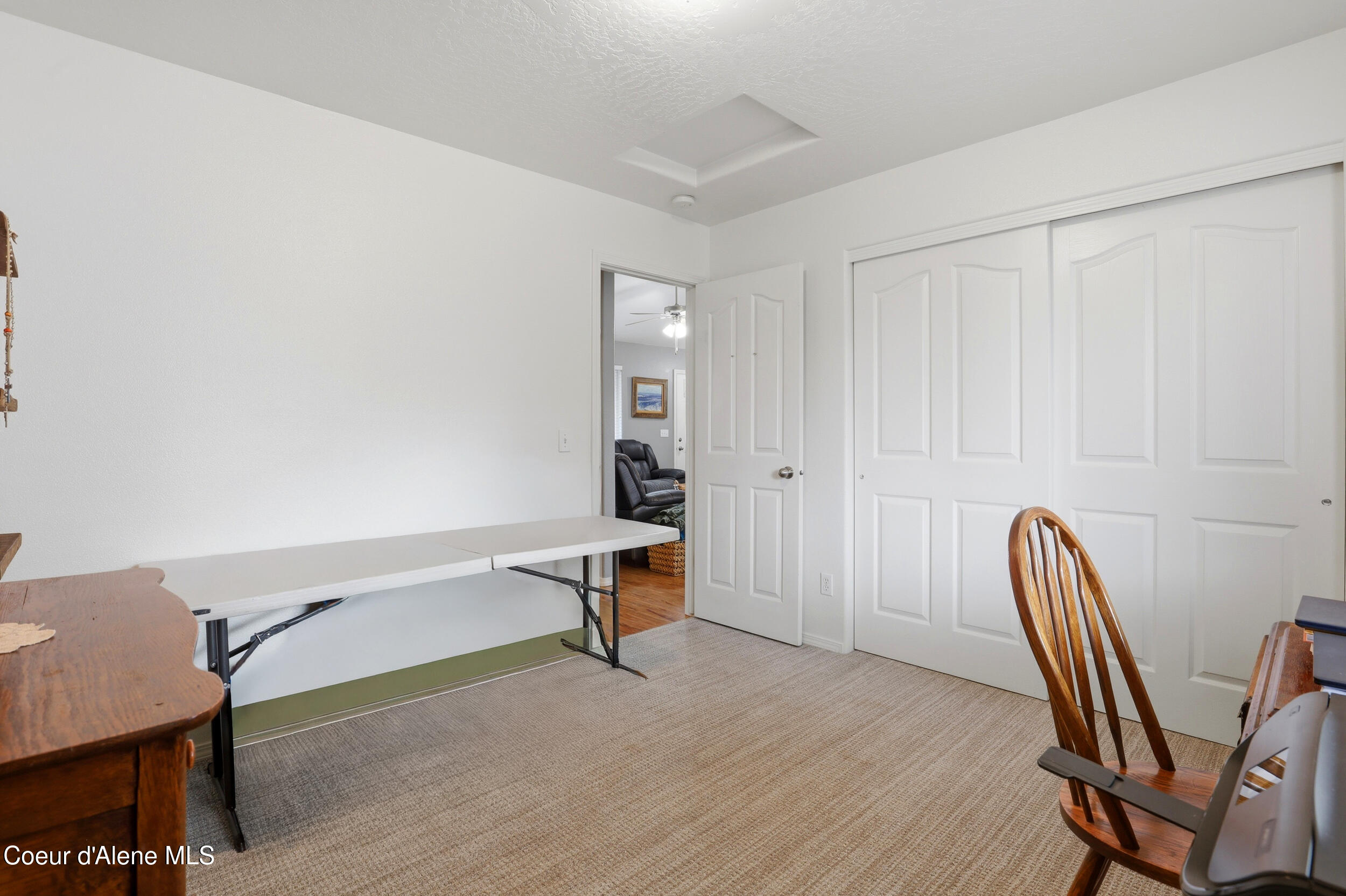 9286 N Great Hall DR